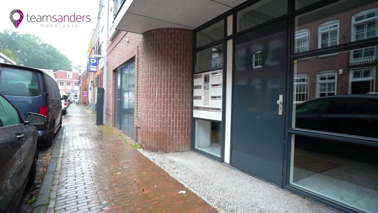 Video van Molenstraat 20