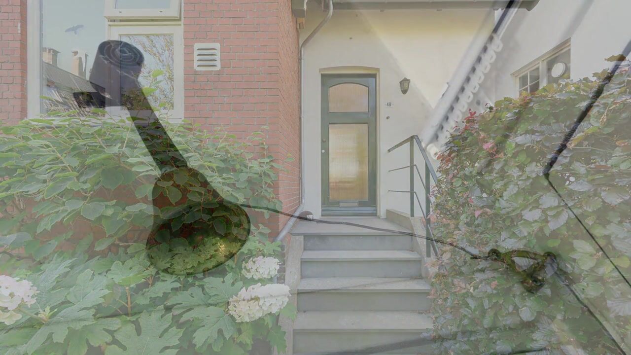 Video van Zutphensestraatweg 48-C