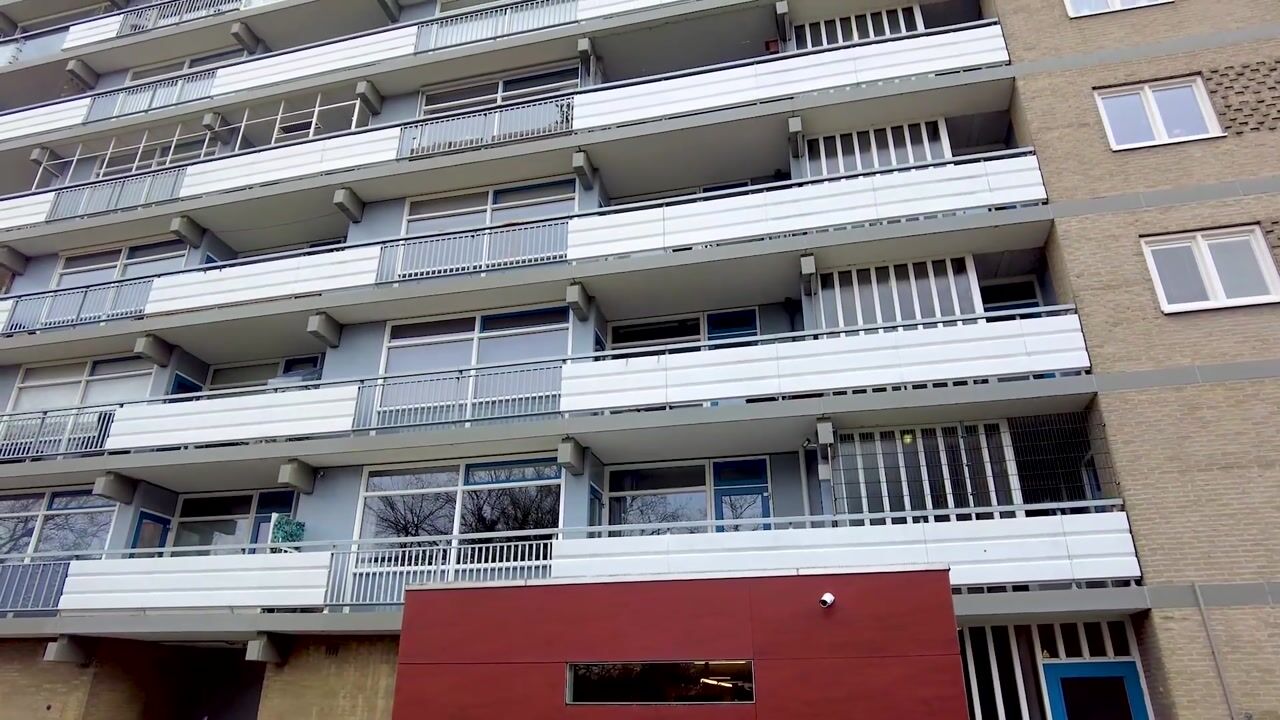 Video van Waddenstraat 297