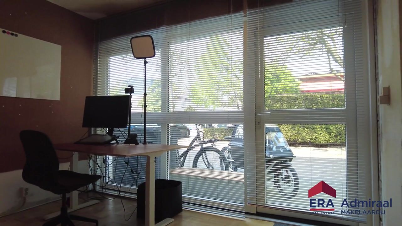 Video van Straat van Magelhaens 29