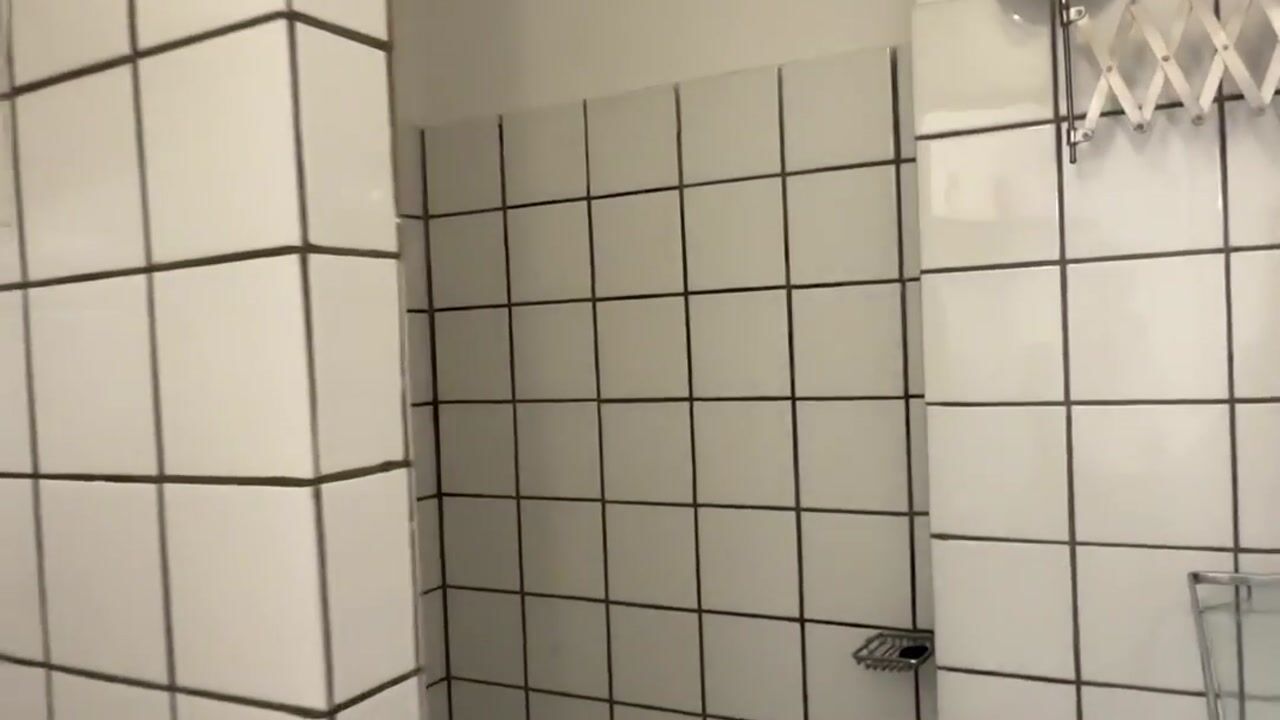 Video van Zamenhofdreef 46