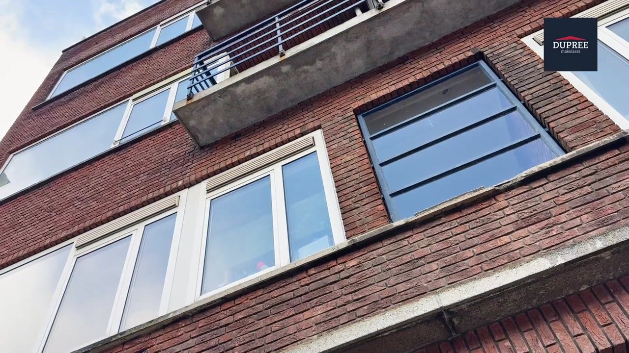 Video of Schieweg 22-C