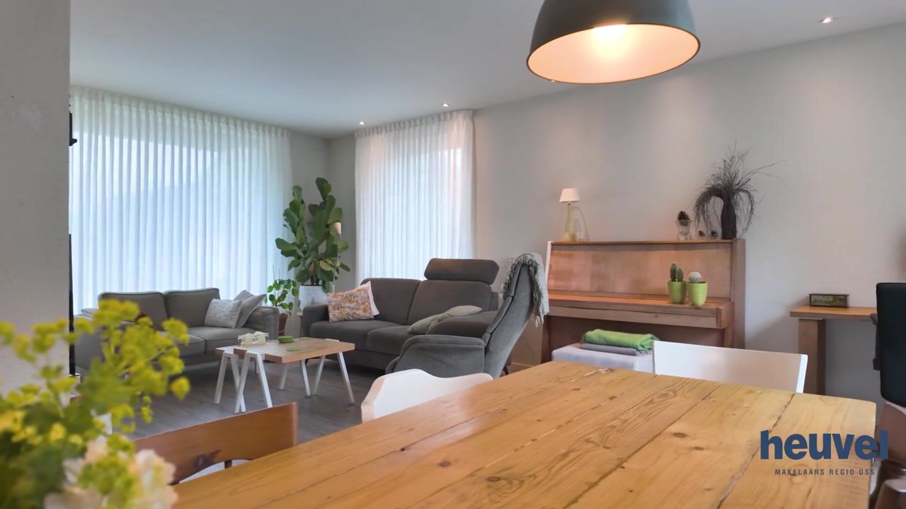 Video van Kaarderstraat 21