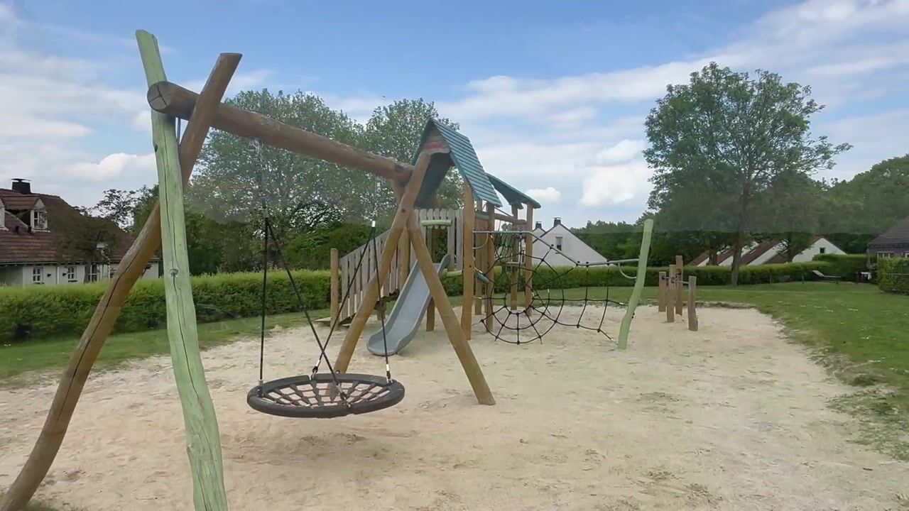 Video van Randweg 21-A175