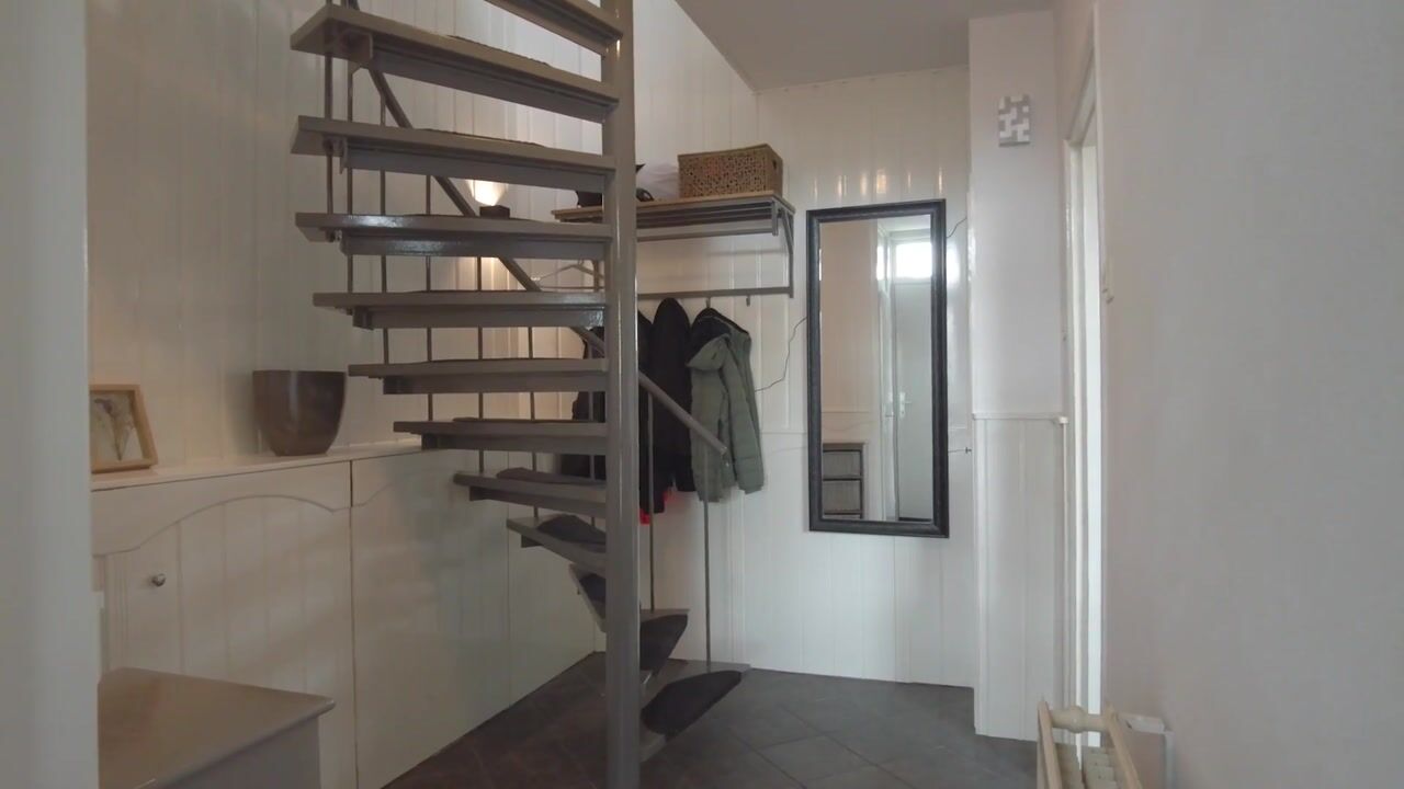 Video van Gerbrandystraat 6