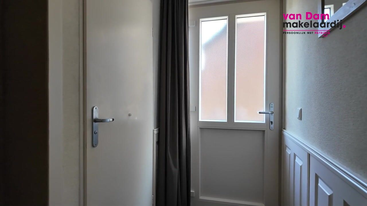 Video van Kapelaan Heggestraat 15