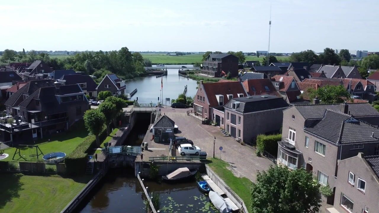 Video van Groot Lageland 13