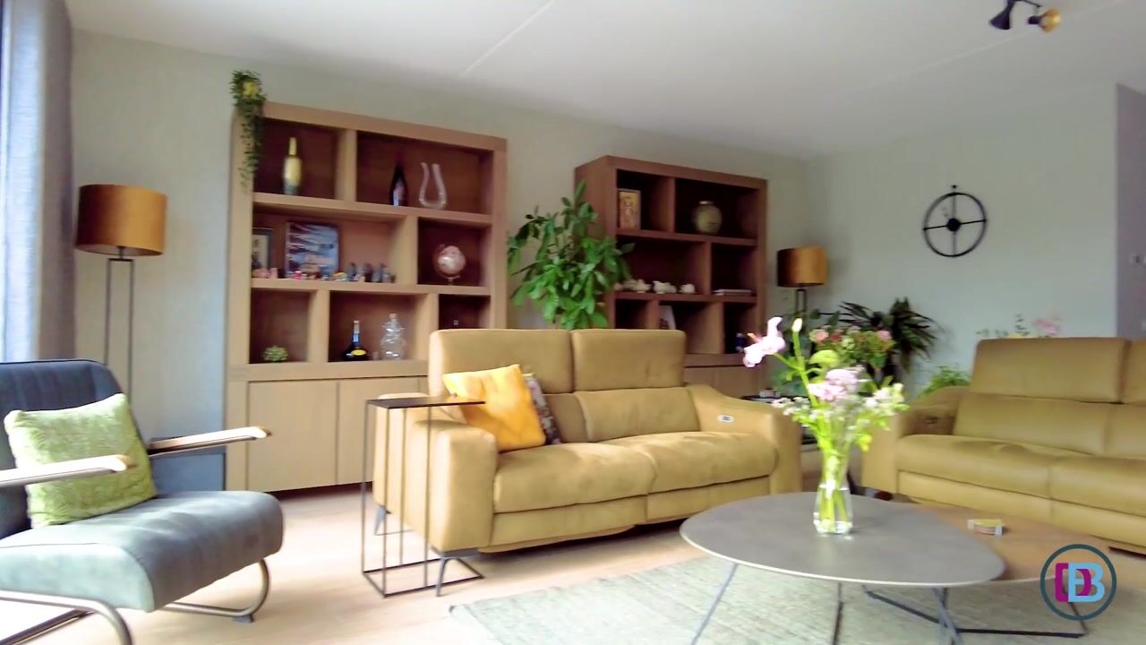 Video van Tjeerd Kuipersstraat 47