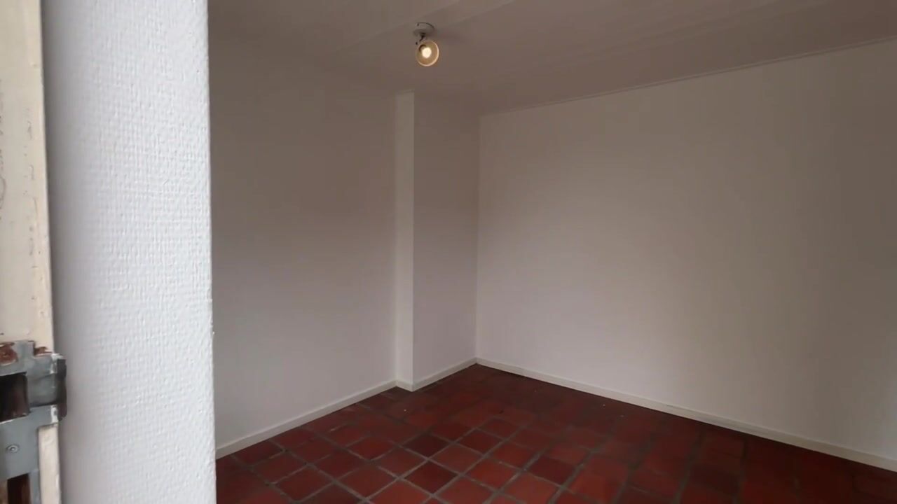 Video of Dorpsstraat 56