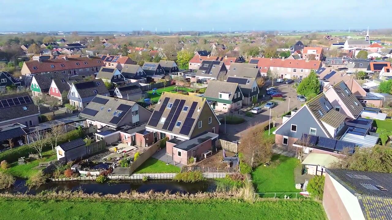 Video of Jippesstraat 64