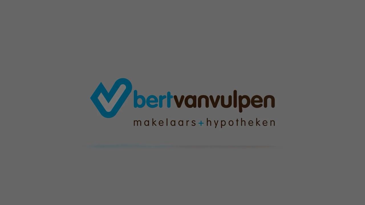 Video van Zwartemeer 42