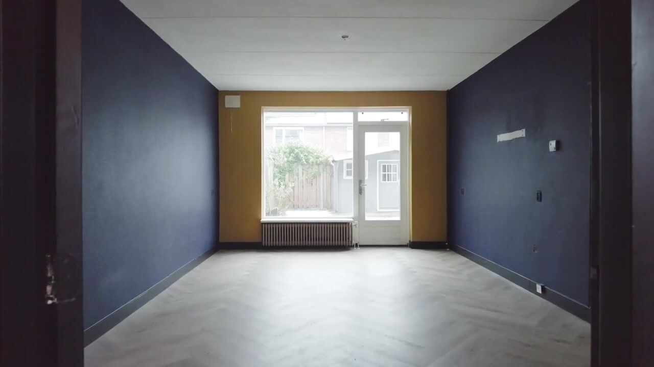 Video of Hinnemanskamp 5