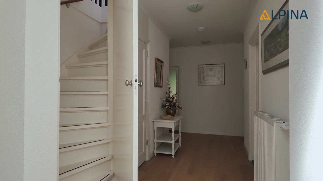Video van Stevinstraat 24