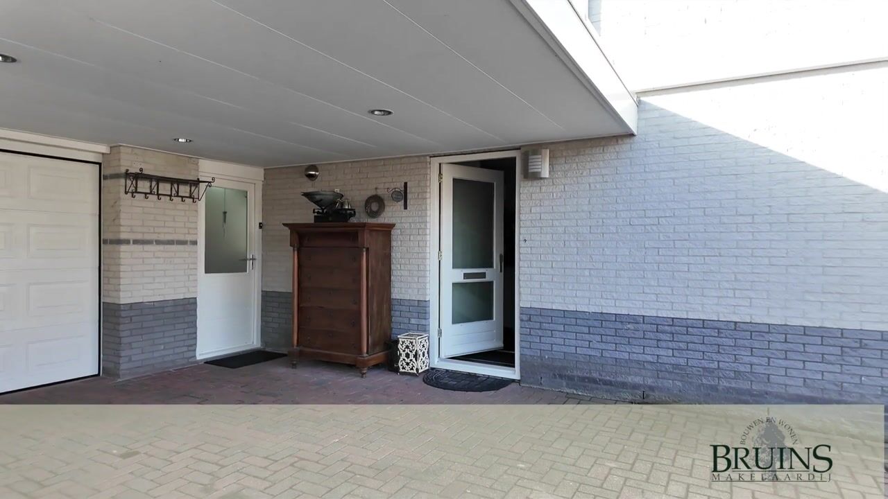 Video van Tarweveld 6