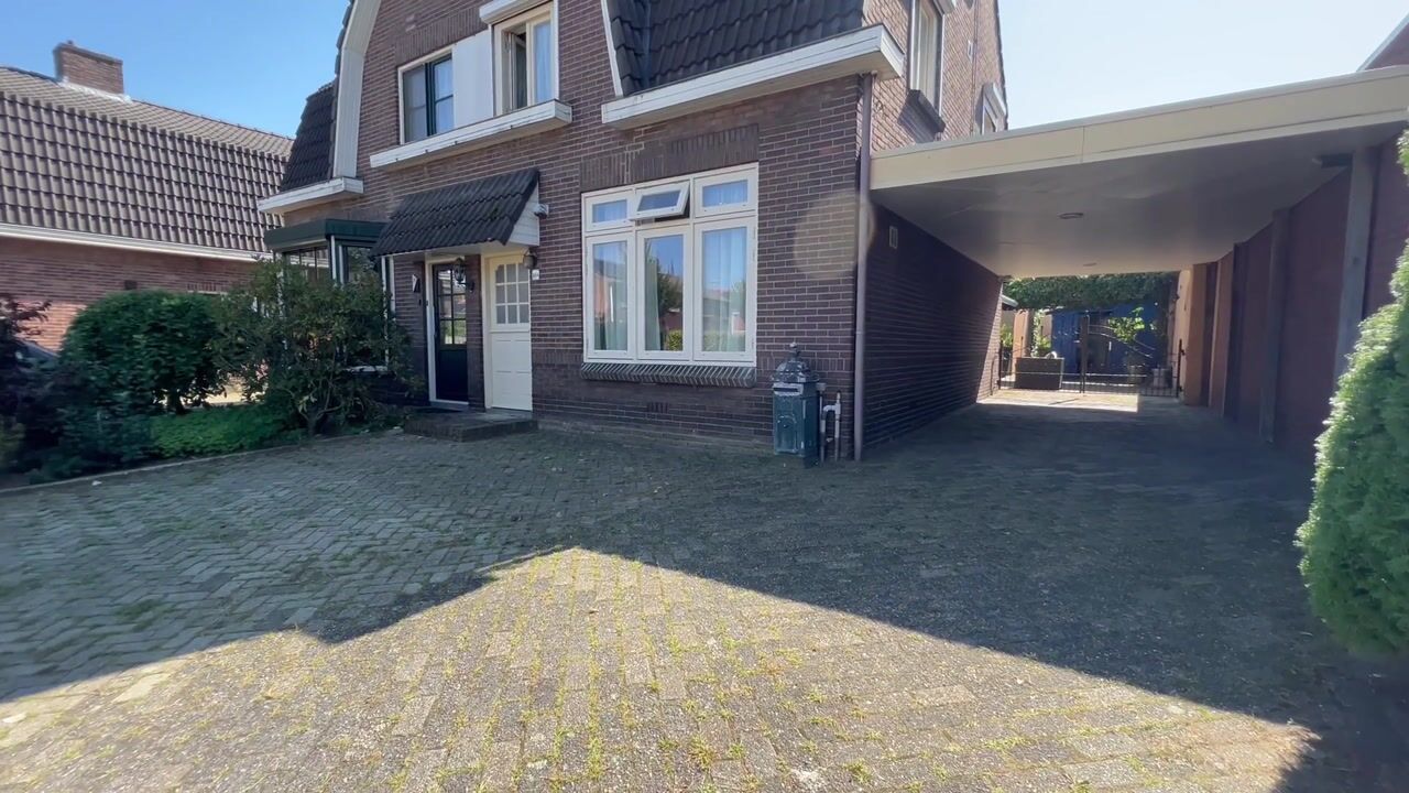 Video of Heischeutstraat 20-A