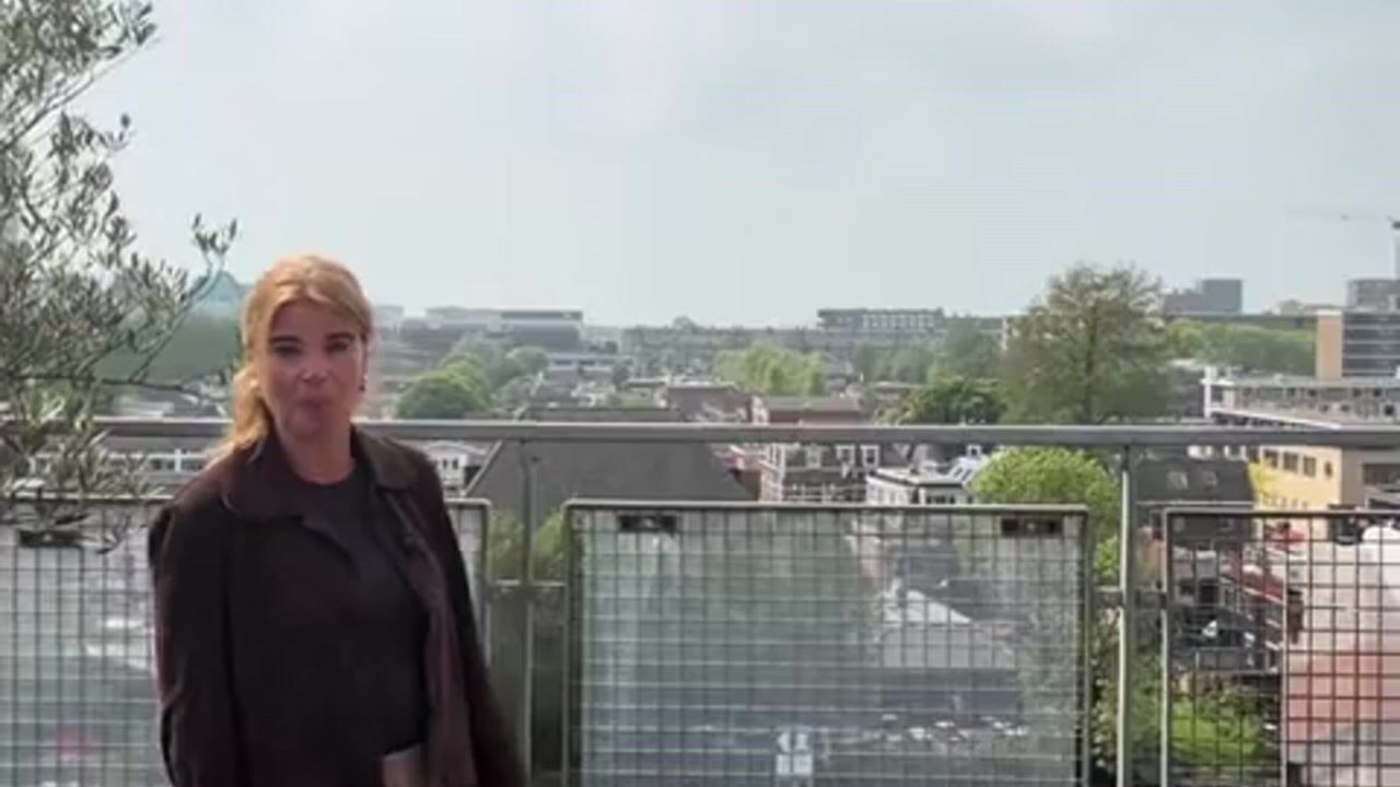 Video of De Helling 91