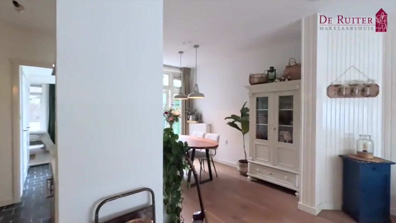Video of Acaciastraat 35