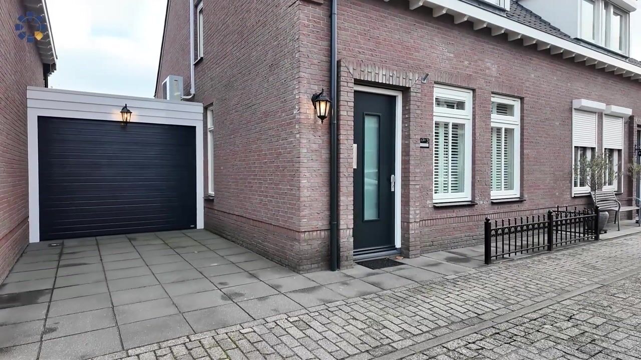 Video van Dijkstraat 3