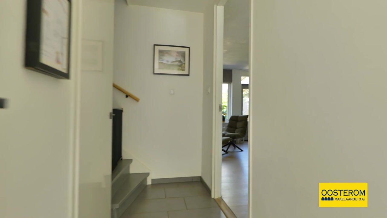 Video van Veldakkers 62