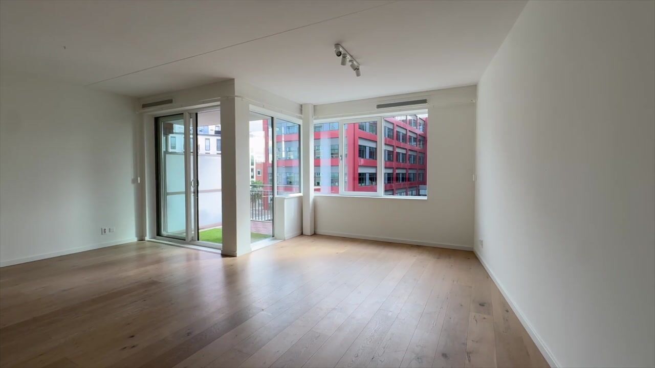 Video of Piet Mondriaansingel 27