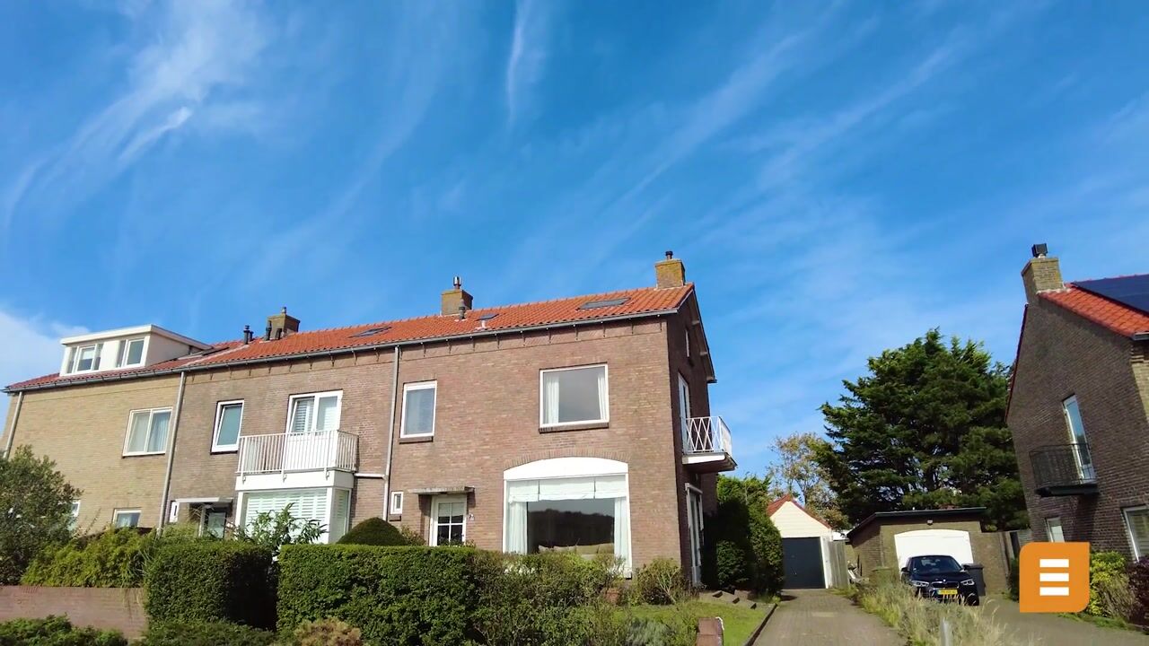 Video van Frans Zwaanstraat 44