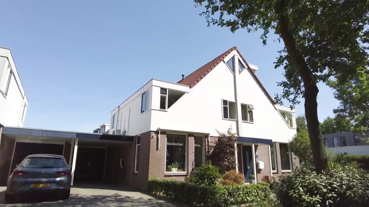 Video van Wetering 27