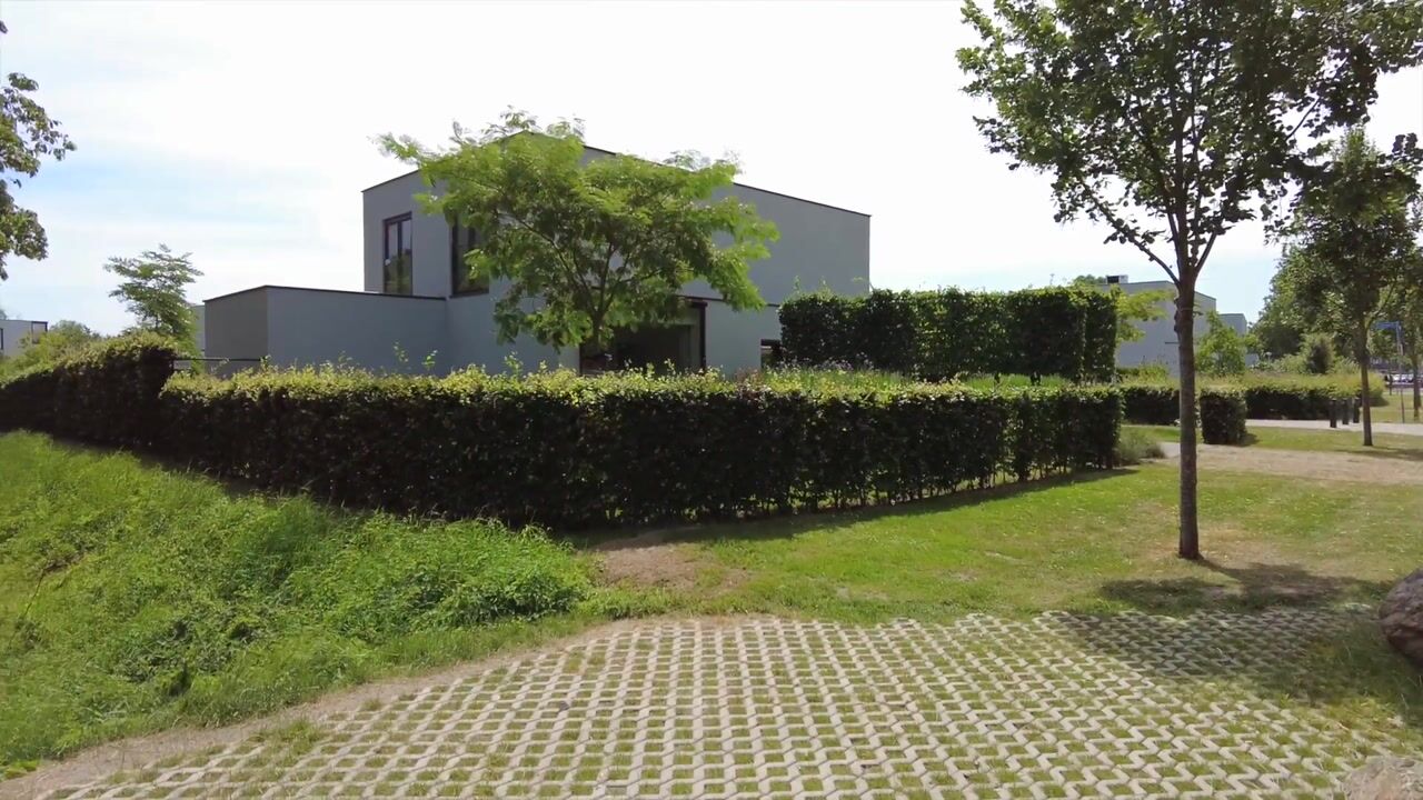 Video van Ravelijnstraat 57
