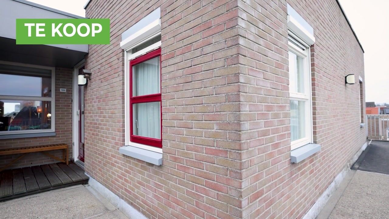 Video of Midstraat 199