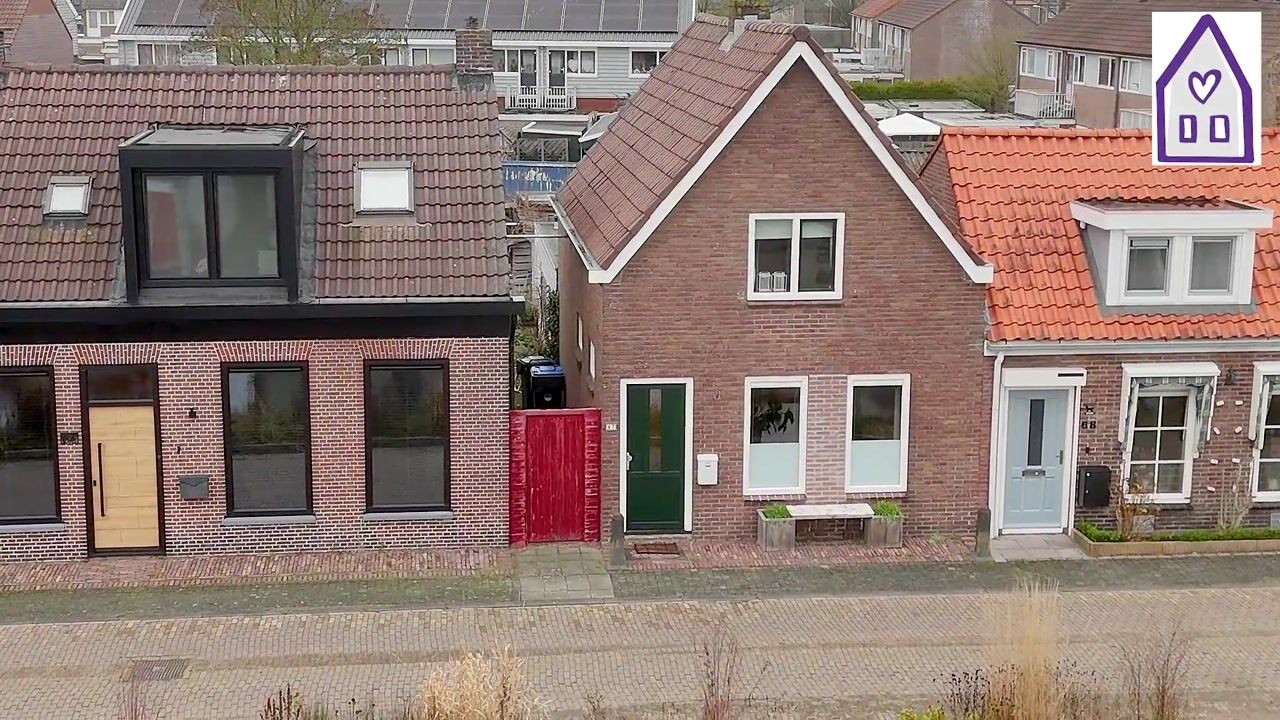 Video van Langewâl 67