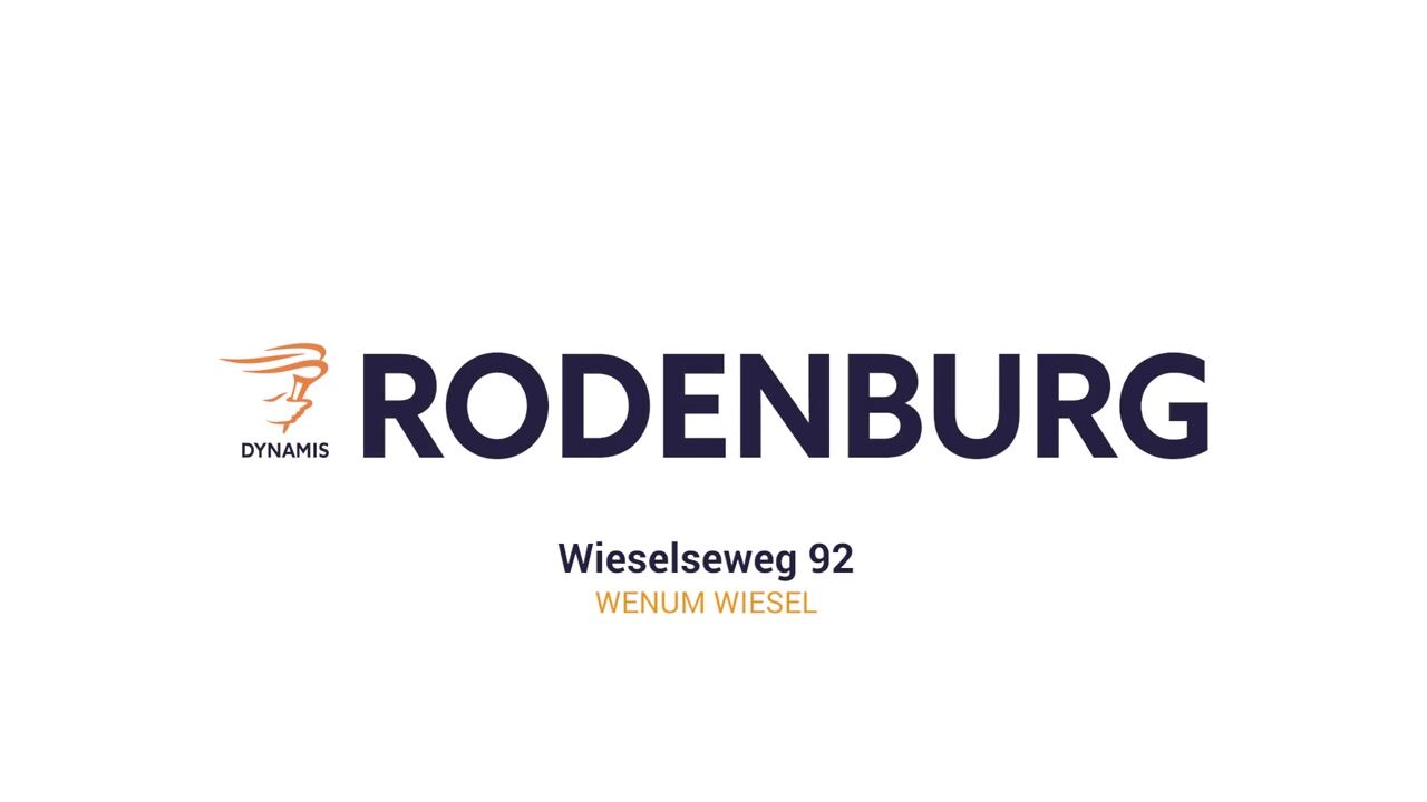 Video of Wieselseweg 92