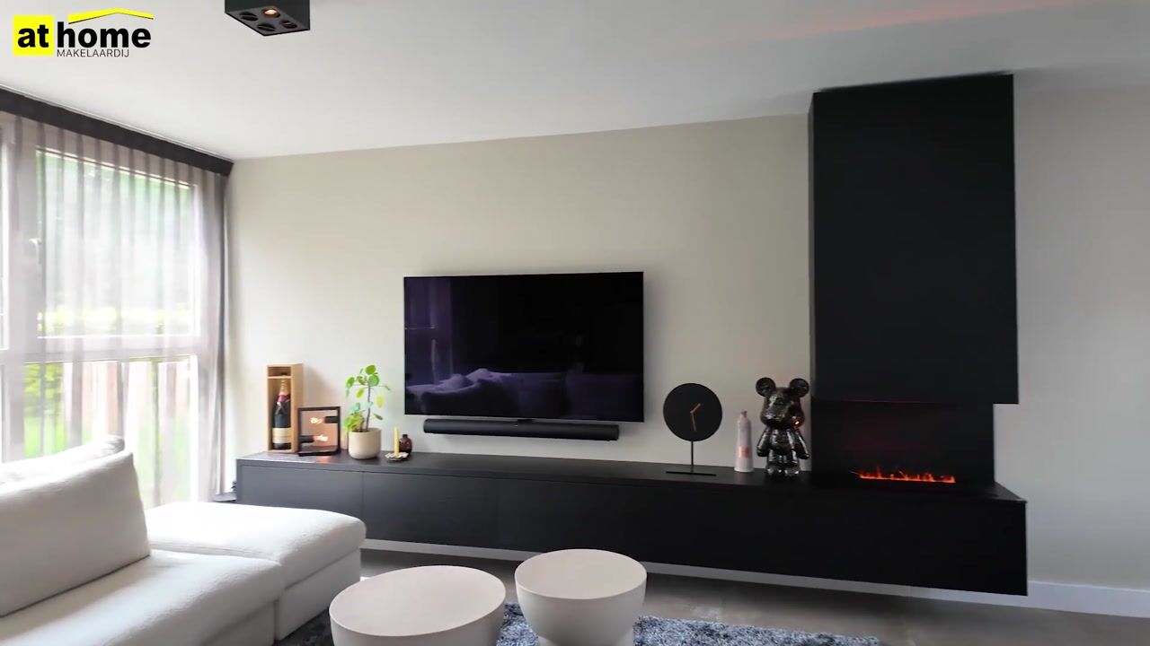 Video van Westkil 25