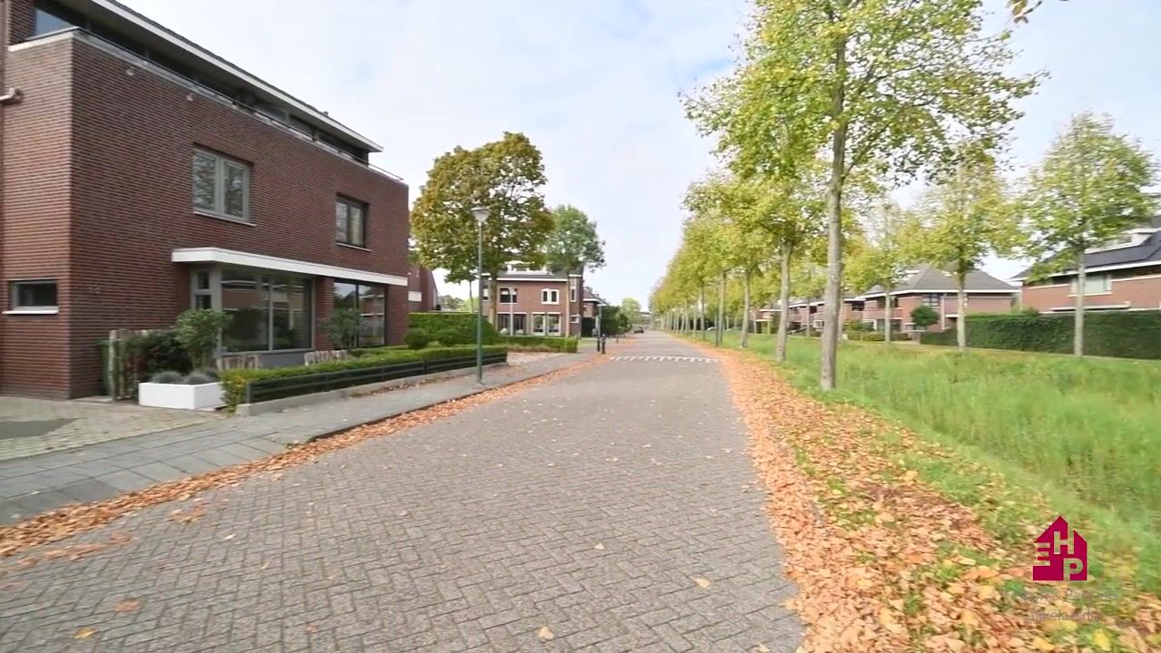 Video van Heisprong 33