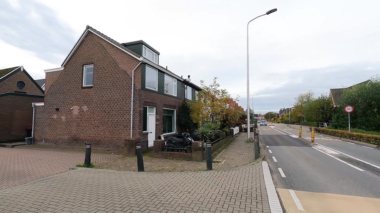 Video of Delftsestraatweg 79
