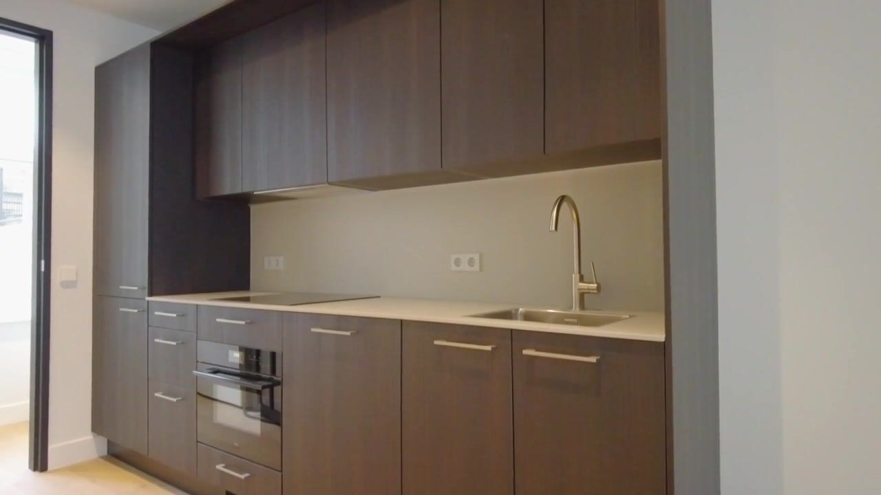 Video of Voetboogstraat 5-L