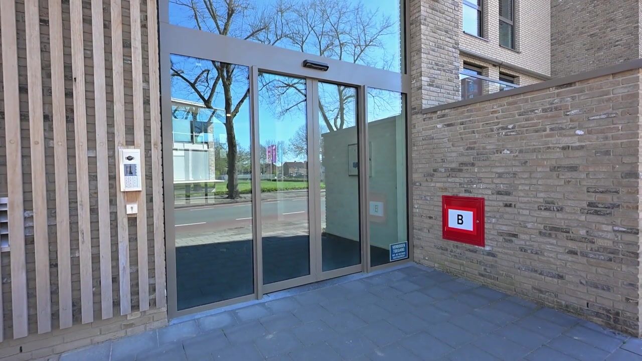 Video of Koperslagerij 29