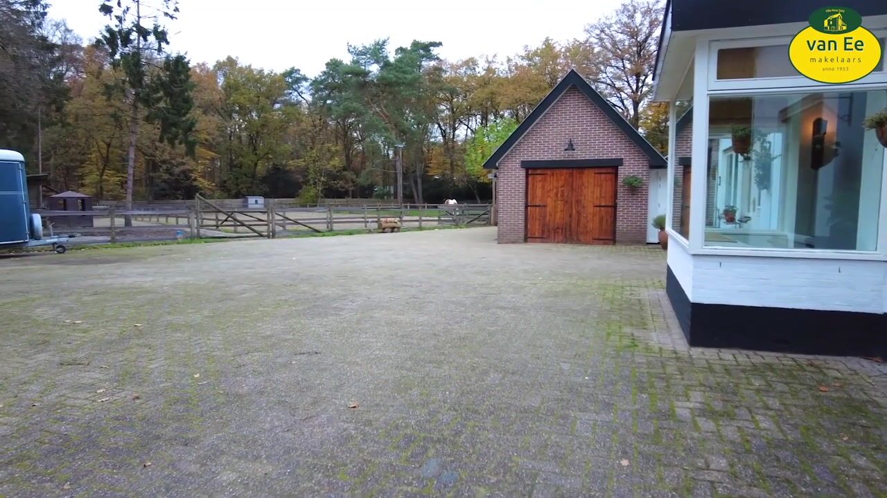 Video van Woudenbergseweg 31