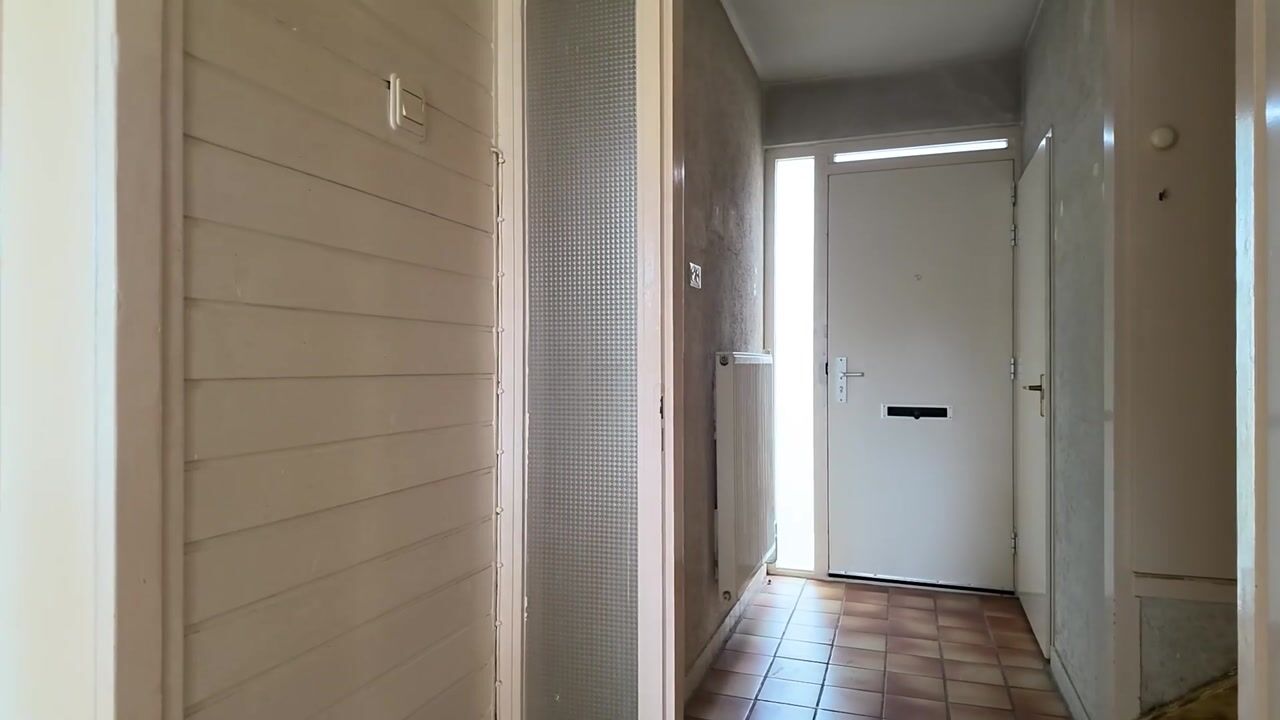 Video of Malvert 1205