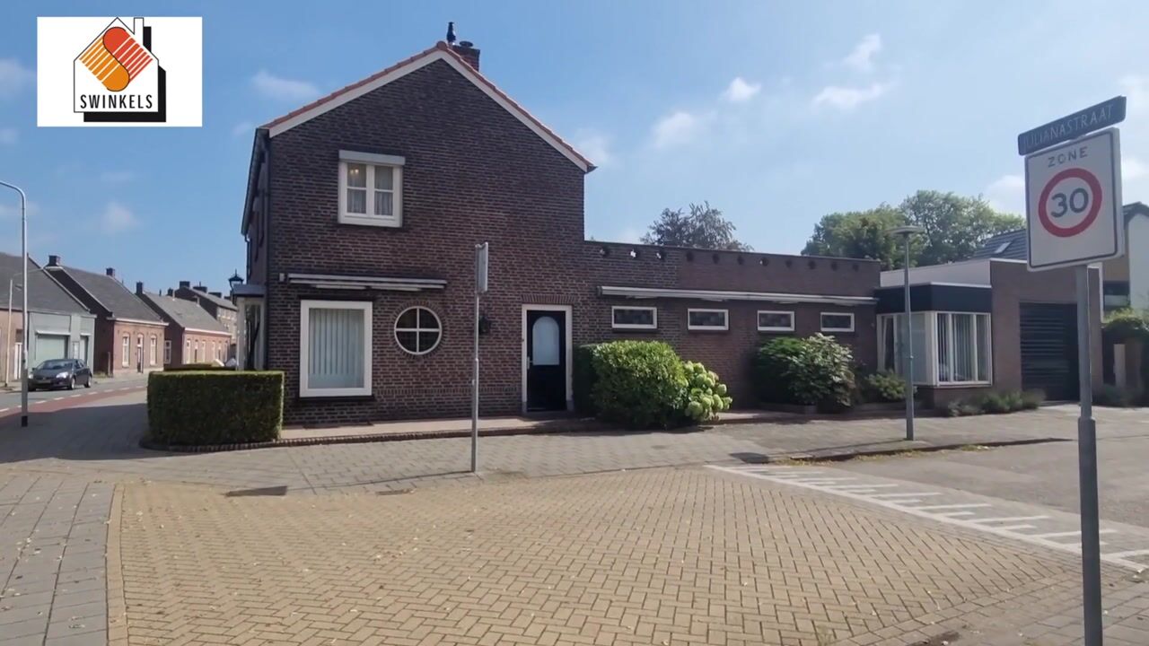 Video van Stationsstraat 63