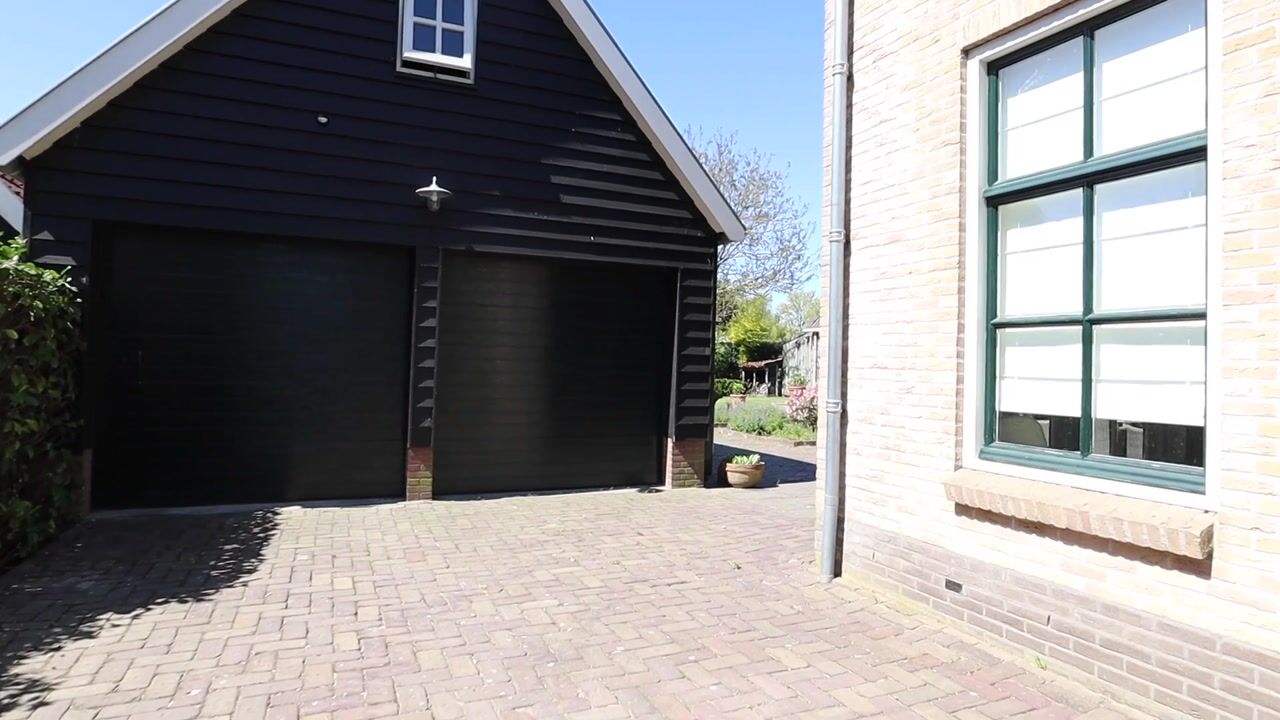 Video van Nieuwpoortseweg 6-A