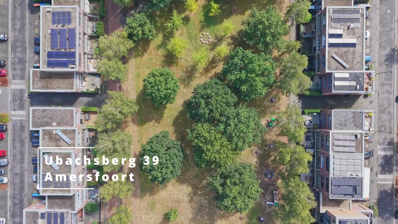 Video van Ubachsberg 39