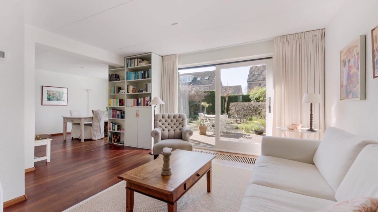 Video of Seevank 194