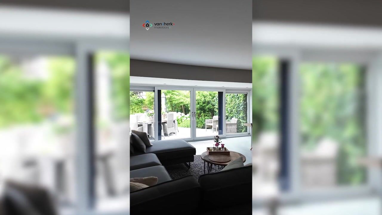 Video van Balearen 7