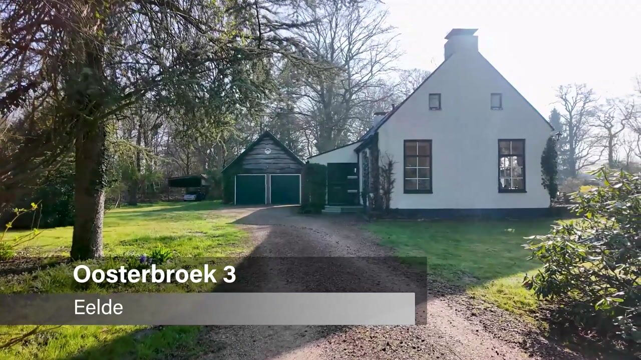 Video van Oosterbroek 3