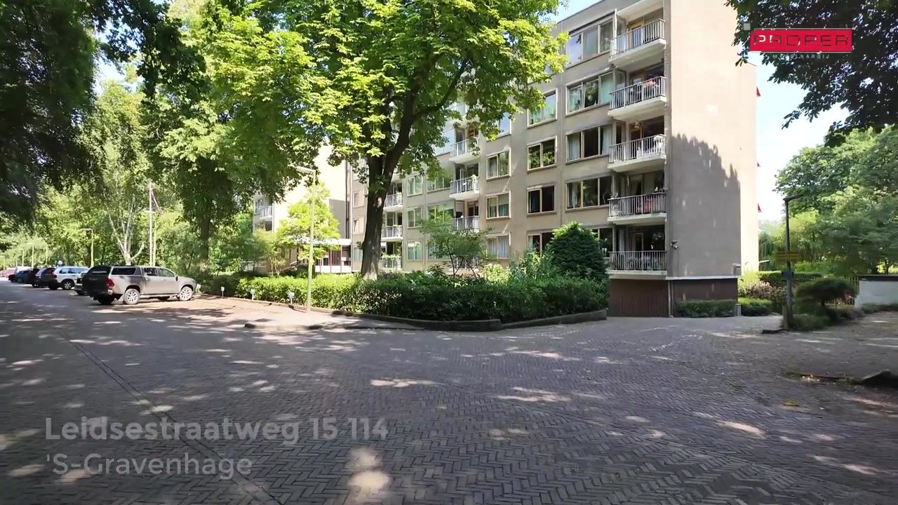 Video van Leidsestraatweg 15-114