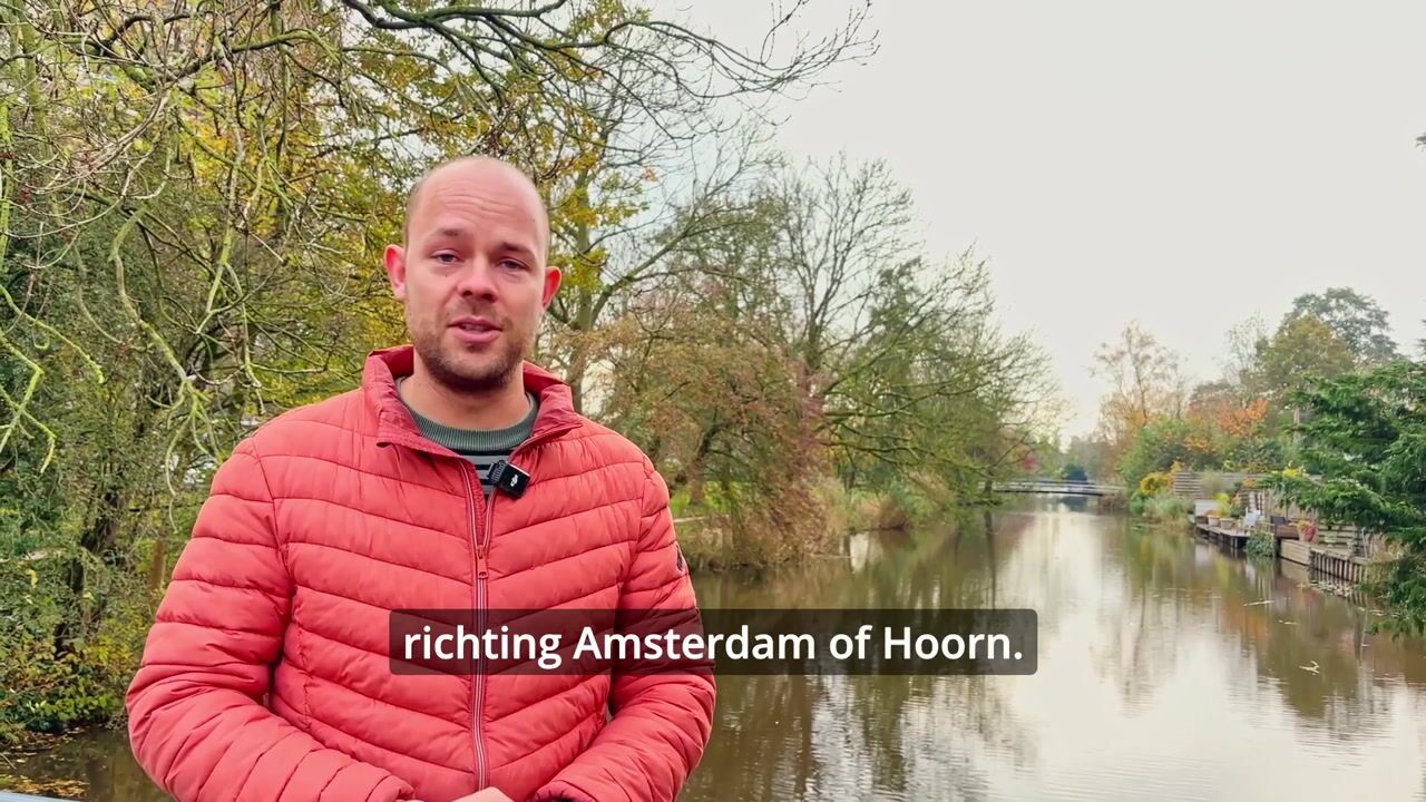 Video of Meeuwstraat 126