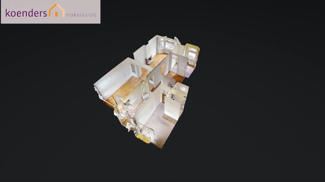 Video of Morelstraat 90