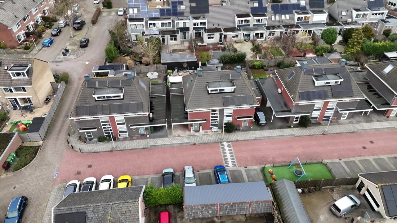 Video of De Kwekerij 6