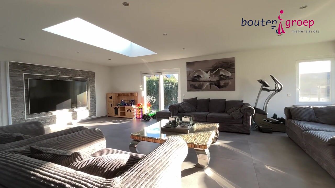 Video van Veldsehuizen 11-A