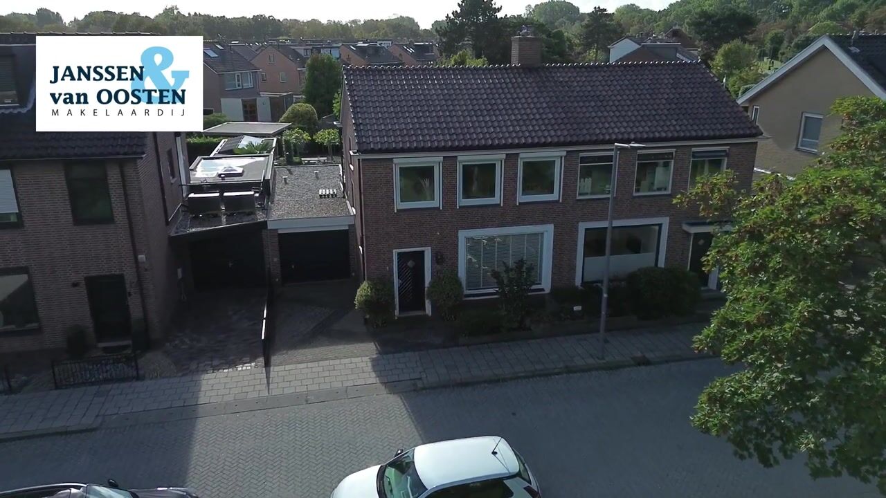 Video van Schelpweg 14