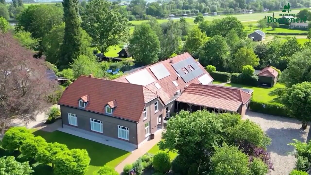 Video van de Zande 40